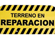 Ver articulo